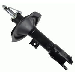 Amortisseur SACHS 315 196