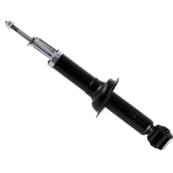 Amortisseur SACHS 315 332