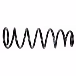 Ressort de suspension SACHS 993 191