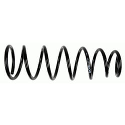 Ressort de suspension SACHS 993 191