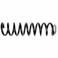 Ressort de suspension SACHS 993 204