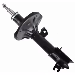 Amortisseur SACHS 315 306 gauche