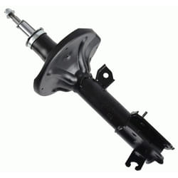 Amortisseur SACHS 315 306 gauche
