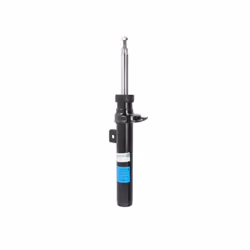 Amortisseur SACHS 314 878 gauche