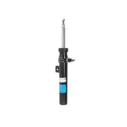 Amortisseur SACHS 314 878 gauche