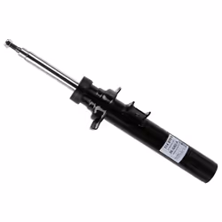 Amortisseur SACHS 314 879