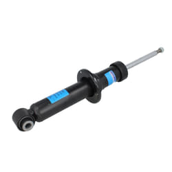 Amortisseur SACHS 314 880