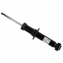 Amortisseur SACHS 314 880