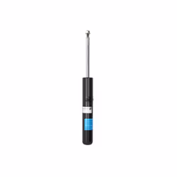 Amortisseur SACHS 315 089