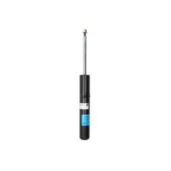 Amortisseur SACHS 315 089