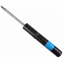 Amortisseur SACHS 315 089