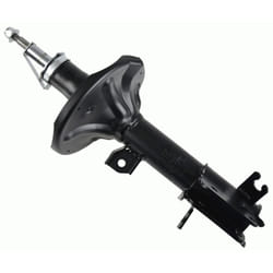 Amortisseur SACHS 315 307