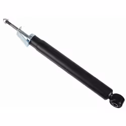 Amortisseur SACHS 315 308