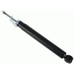 Amortisseur SACHS 315 308
