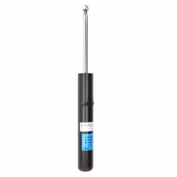 Amortisseur SACHS 315 262
