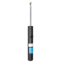 Amortisseur SACHS 315 262
