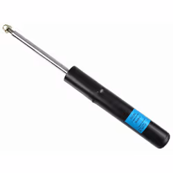 Amortisseur SACHS 315 262