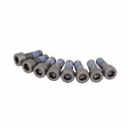 Visserie, volant moteur SACHS 1874 000 053