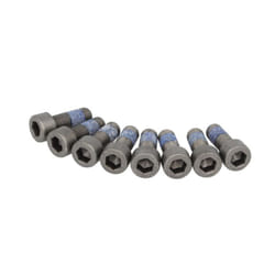 Visserie, volant moteur SACHS 1874 000 053