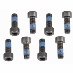 Visserie, volant moteur SACHS 1874 000 053