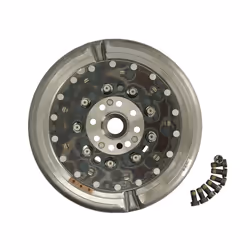 Volant bimasse SACHS 2294 701 032