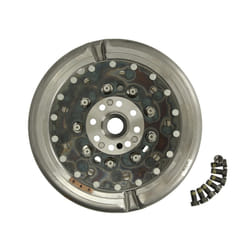 Volant bimasse SACHS 2294 701 032