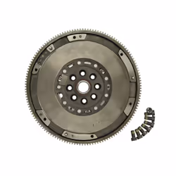 Volant bimasse SACHS 2294 701 032