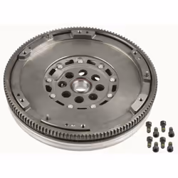 Volant bimasse SACHS 2294 701 032