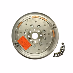Volant bimasse SACHS 2294 701 039