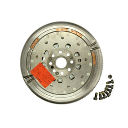 Volant bimasse SACHS 2294 701 039