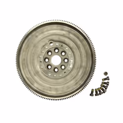 Volant bimasse SACHS 2294 701 039
