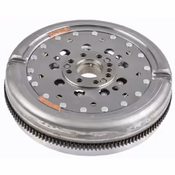 Volant bimasse SACHS 2294 701 039