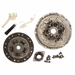 Kit d'embrayage SACHS 3000 950 721