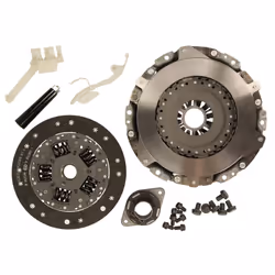 Kit d'embrayage SACHS 3000 950 721