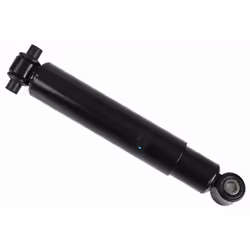 Amortisseur SACHS 315 353