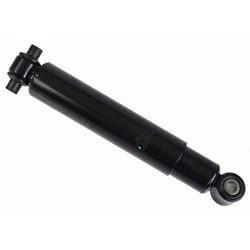 Amortisseur SACHS 315 353