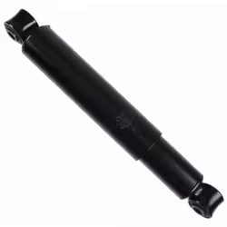 Amortisseur SACHS 315 356