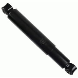Amortisseur SACHS 315 356