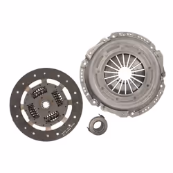 Kit d'embrayage SACHS 3000 950 065