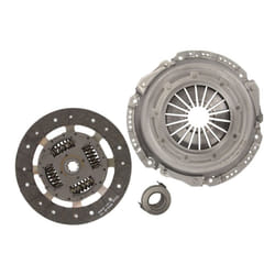 Kit d'embrayage SACHS 3000 950 065