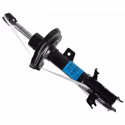 Amortisseur SACHS 315 241 gauche