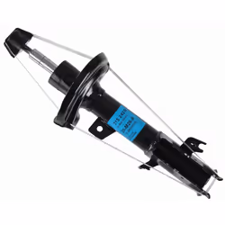 Amortisseur SACHS 315 242