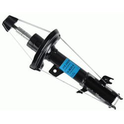 Amortisseur SACHS 315 242