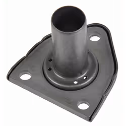 Douille de guidage, embrayage SACHS 3114 600 001