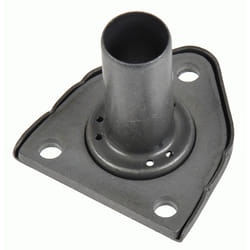 Douille de guidage, embrayage SACHS 3114 600 001