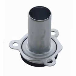 Douille de guidage, embrayage SACHS 3114 600 002