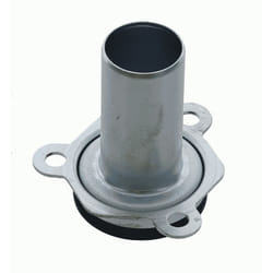 Douille de guidage, embrayage SACHS 3114 600 002