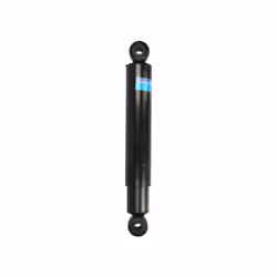 Amortisseur SACHS 315 352