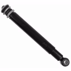 Amortisseur SACHS 315 355
