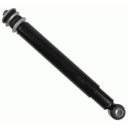 Amortisseur SACHS 315 355